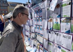 Jobwalk 2021 In Jena 00022